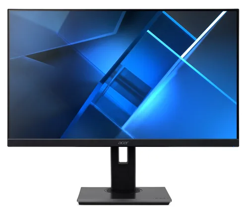 VERO B227QDEBMIPRCZXVC 21.5