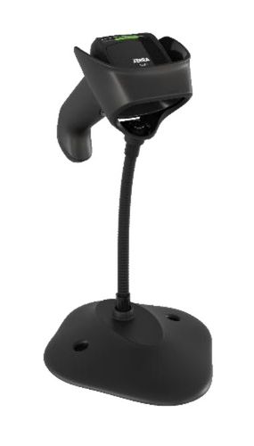 Gooseneck IntelliStand Weighted Base for DS8208
