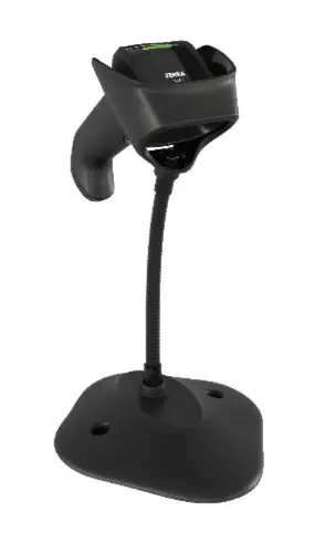 Gooseneck IntelliStand Weighted Base for DS8208