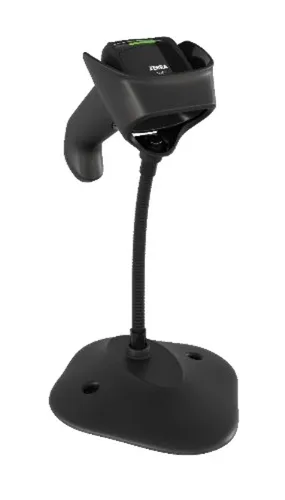 Gooseneck IntelliStand Weighted Base for DS8208