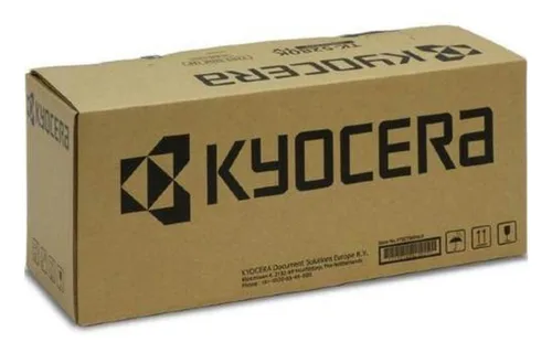 FK-1150