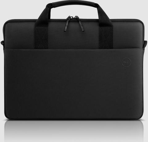Dell EcoLoop Pro Sleeve 11-14 inch