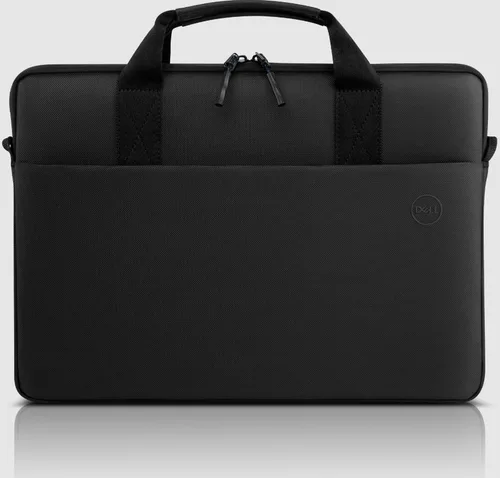 Dell EcoLoop Pro Sleeve 11-14 inch