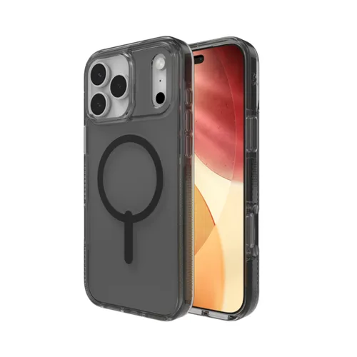 Santa Cruz Snap Apple iPhone 17 Case