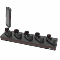 CT45 BOOTED 5 BAY UNIVERSAL EU