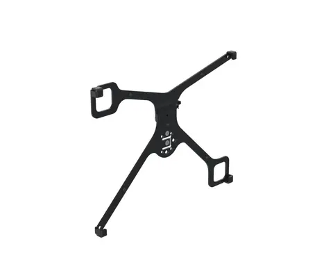 X-Frame for iPad Pro 12.9 inch