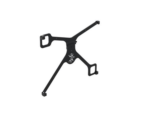 X-Frame for iPad Pro 12.9 inch