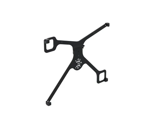 X-Frame for iPad Pro 12.9 inch