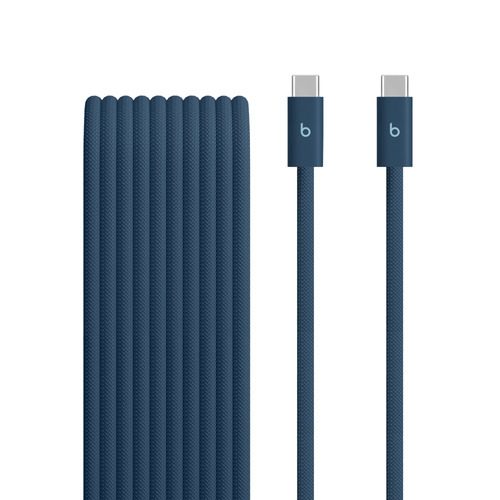 BEATS 240W USB-C TO USB-C