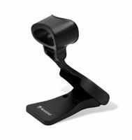 Smart Foldable Stand for HR15 & HR32 Scanners
