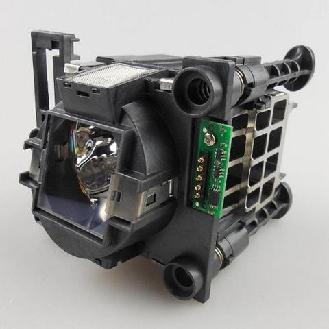 BTI Lamp for Christie DS+65 DS+ Projectors