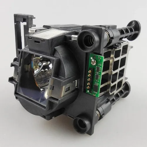 BTI Lamp for Christie DS+65 DS+ Projectors