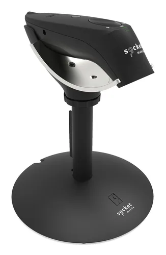 SocketScan S720 Linear Barcode Scanner