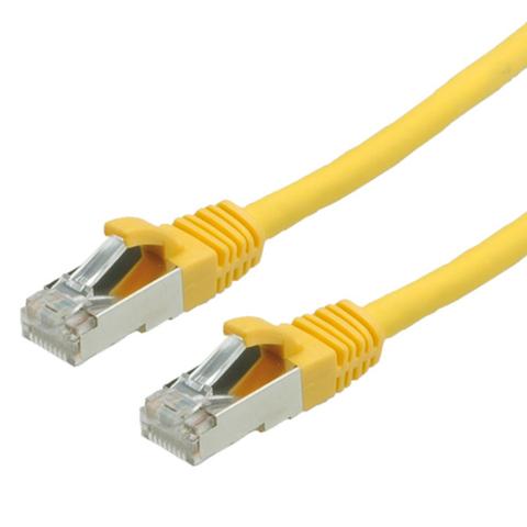 S/FTP CAT6 Patch Cable