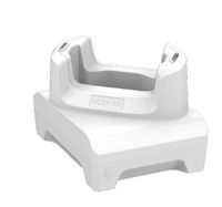 HC2X/HC5X HC 1SLOT WHITE CHARGE