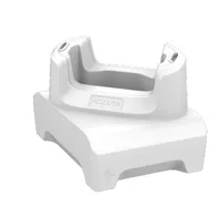 HC2X/HC5X HC 1SLOT WHITE CHARGE