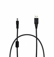 USB to DC Power Cable - 1.8m