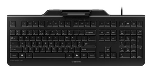 SMART BOARD 1150 - US