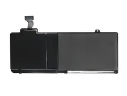 BTI 3-Cell Battery for MacBook Pro 13-inch