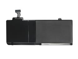 BTI 3-Cell Battery for MacBook Pro 13-inch