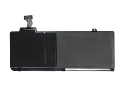 BTI 3-Cell Battery for MacBook Pro 13-inch