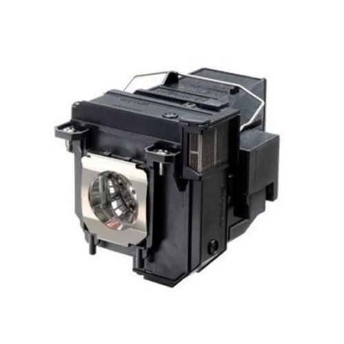 BTI Lamp for Epson EB-580 Projector
