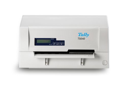 PRINT SERVER PS105 Z5V TO PIN18