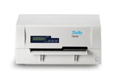 PRINT SERVER PS105 Z5V TO PIN18