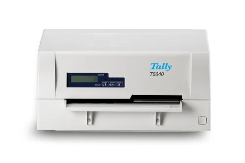 PRINT SERVER PS105 Z5V TO PIN18