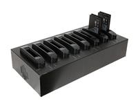 A140G2 Multi-Bay Battery