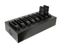 A140G2 Multi-Bay Battery