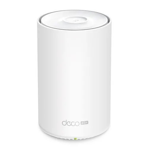 DECO X20-4G