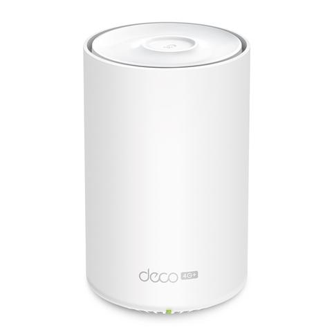 DECO X20-4G