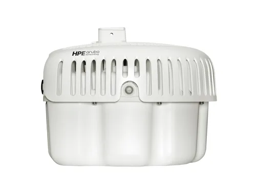 Aruba AP-584 (JP) TAA Compliant Access Point