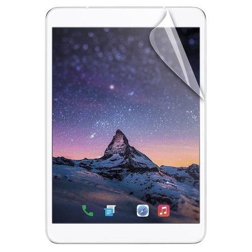 SCREEN PROTECTOR ANTI-SHOCK