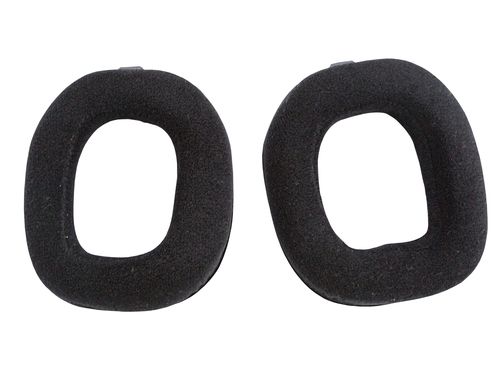 A40TREARCUSHIONSBLKBLACK