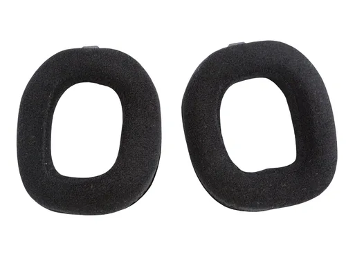 A40TREARCUSHIONSBLKBLACK