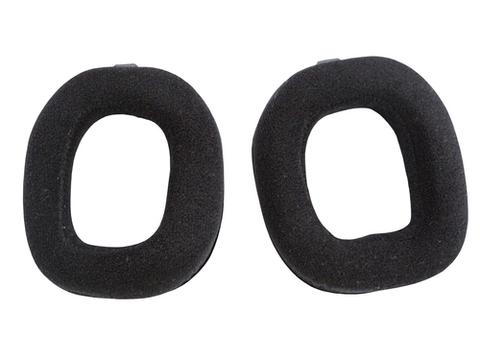 A40TREARCUSHIONSBLKBLACK