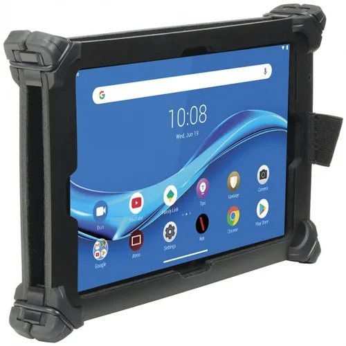 Resist Case for Lenovo Tab M8 (2019)