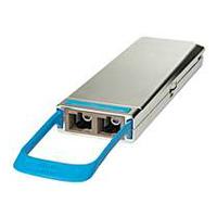CPAK-100G-SR10 Transceiver Module