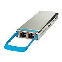CPAK-100G-SR10 Transceiver Module