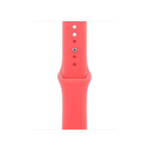 MM BRIGHT GUAVA SPORT BAND 40