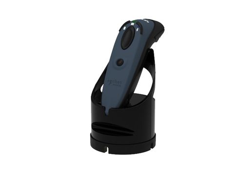 DuraScan D762 Professional