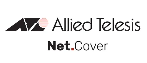 NET.COVER ADVANCED - 5 YEAR FOR
