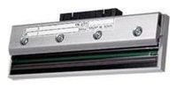 300 DPI Print Head