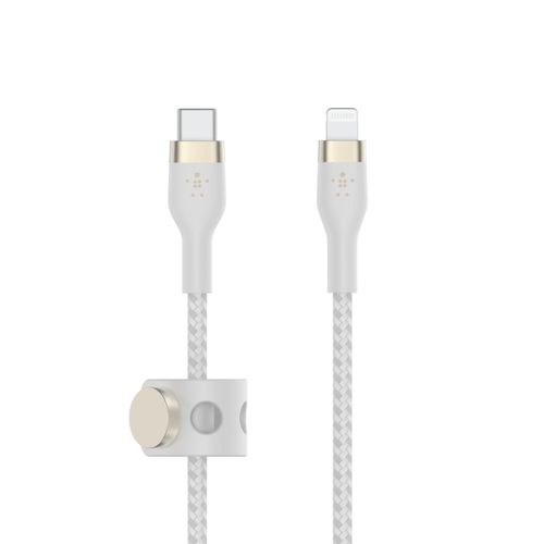USB-C Cable