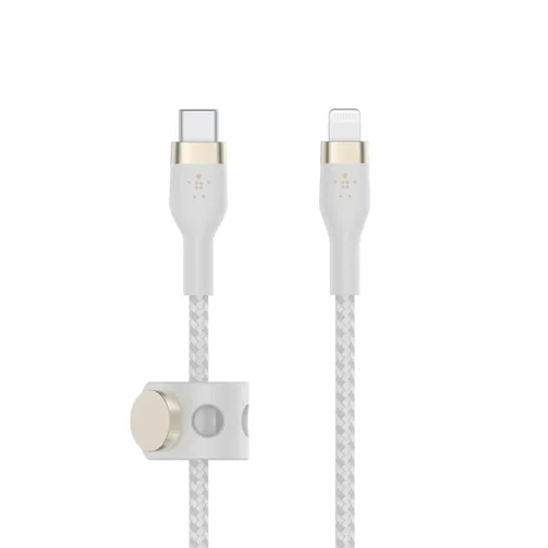 USB-C Cable