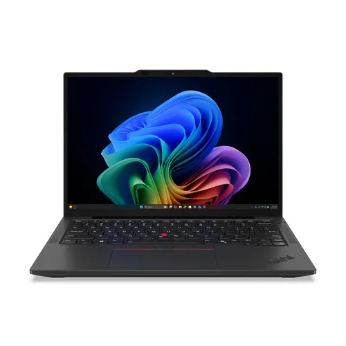 TP X13 G7 CU7-355 32GB