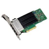 CISCO-INTEL X710T4LG 4X10 GBE