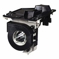NP39LP SPARE LAMP